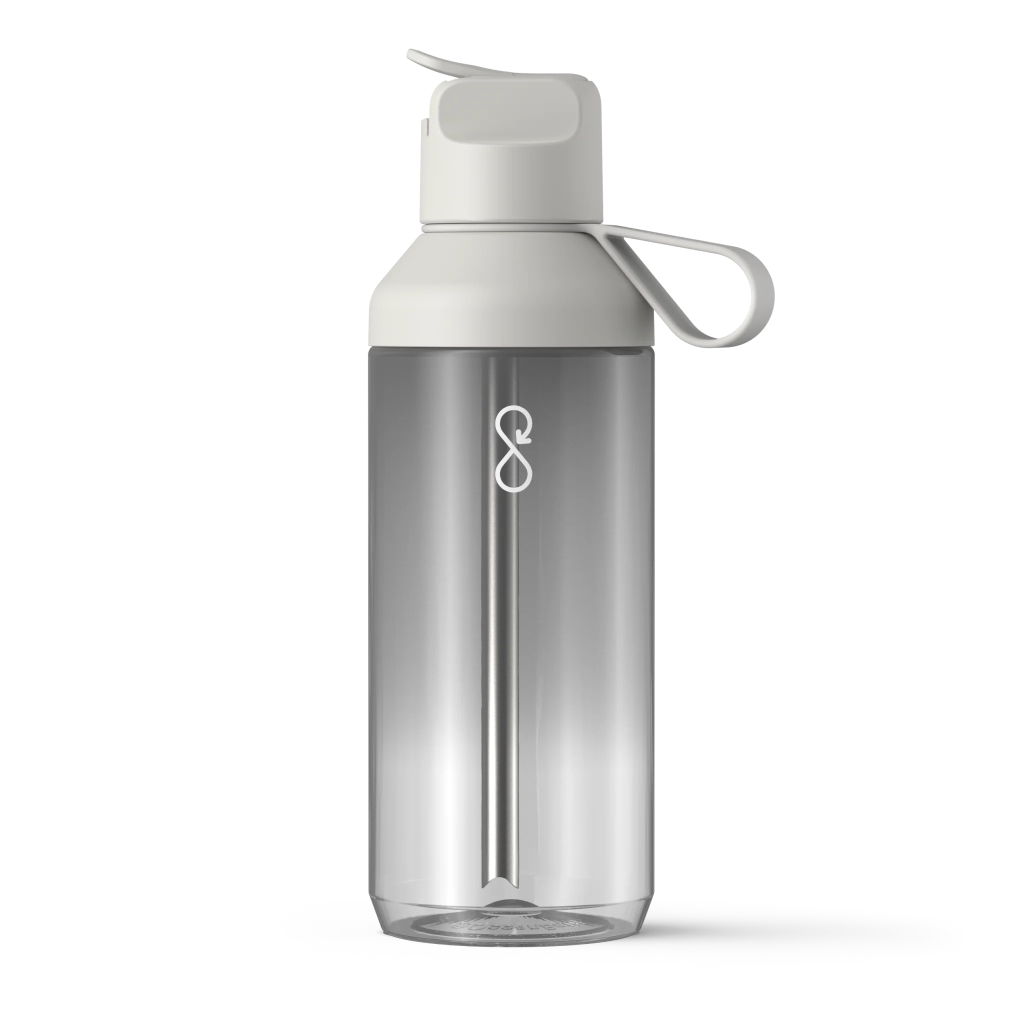 New products - b2b