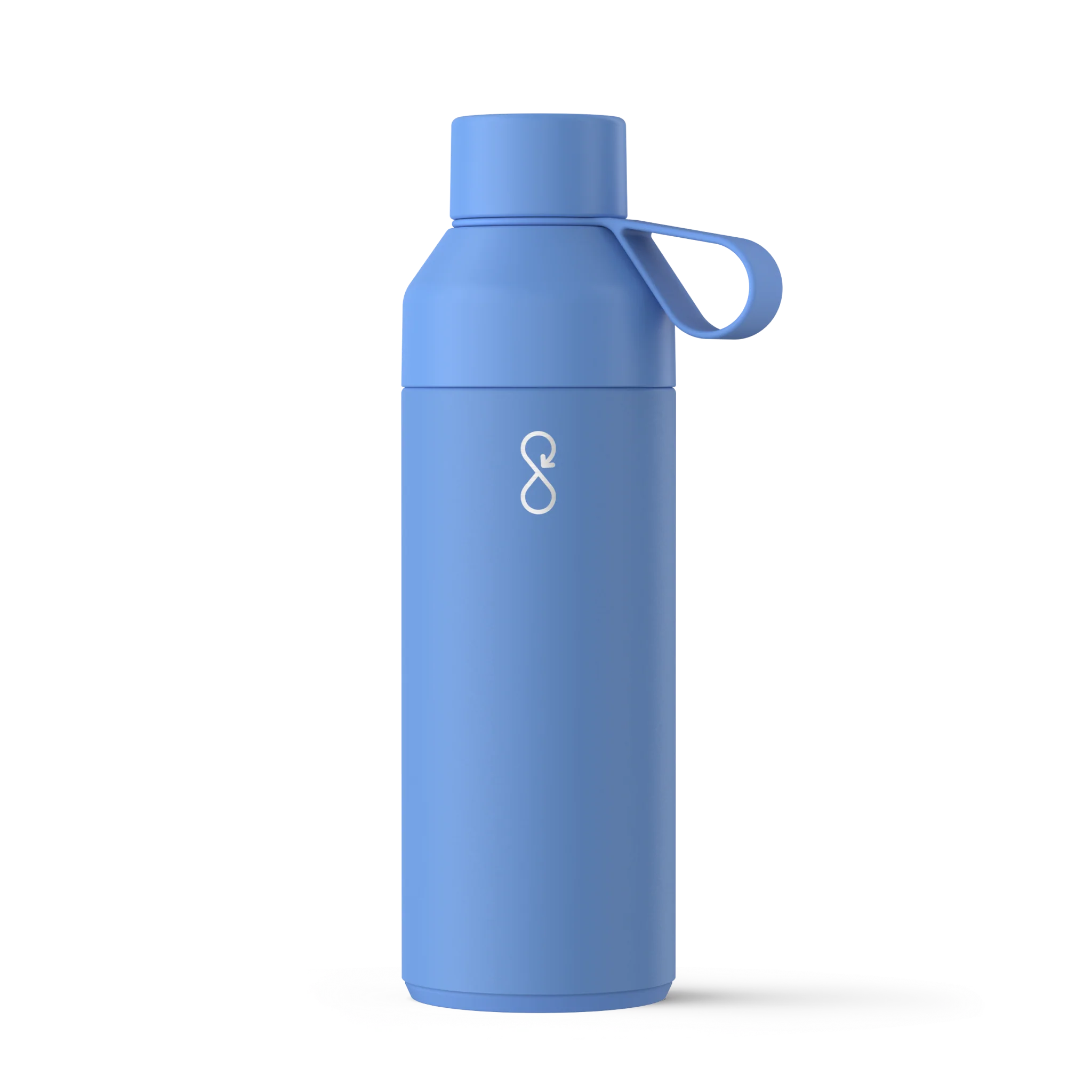 Product image 49