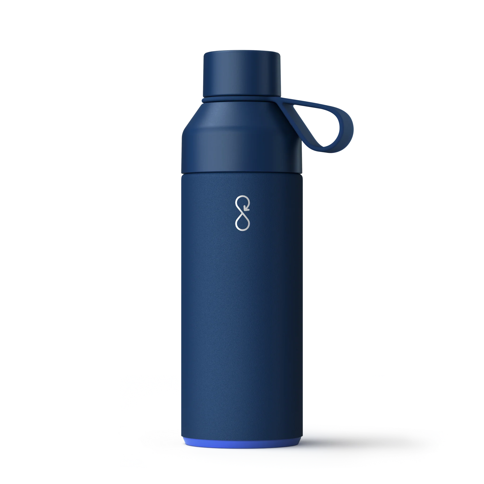 Product image 54