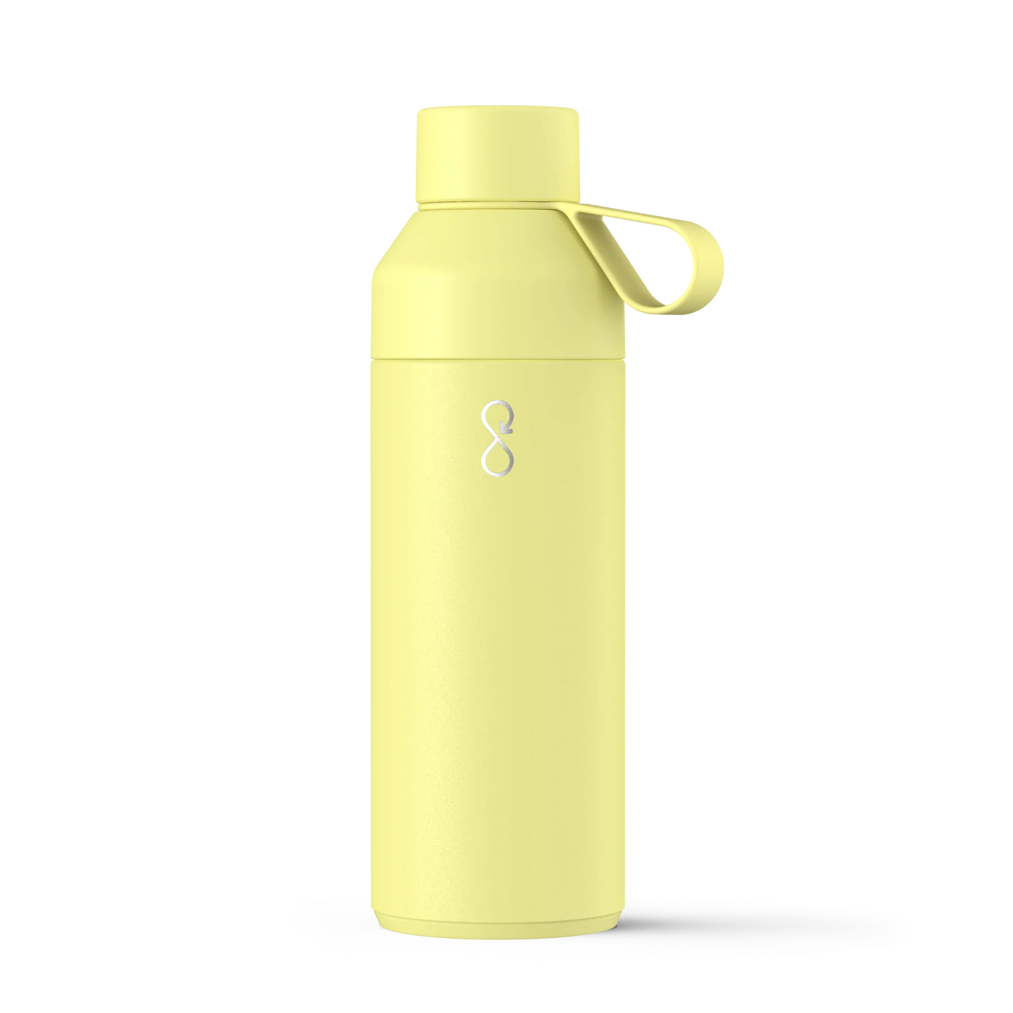 Product image 64