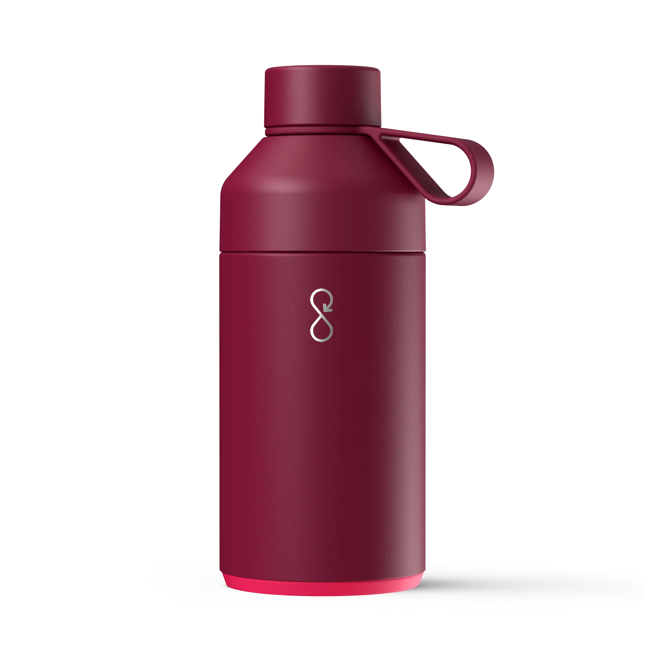 Product image 66
