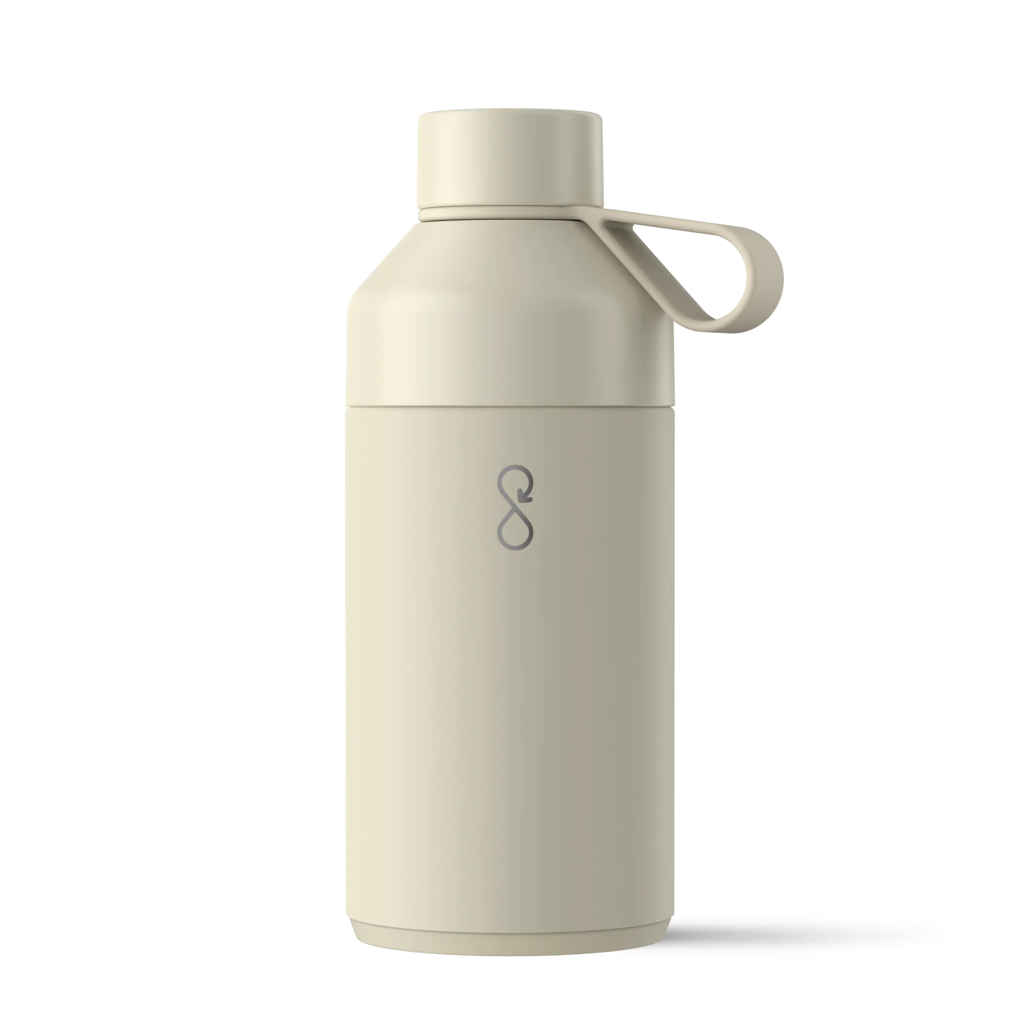 Product image 69