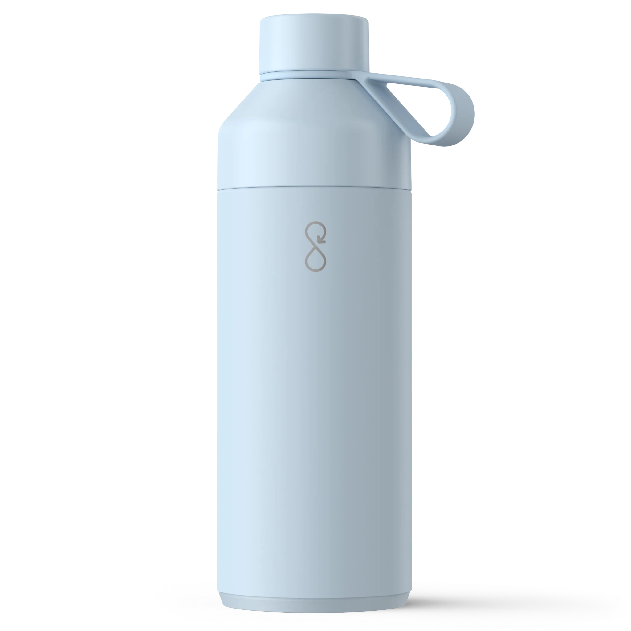 Product image 74
