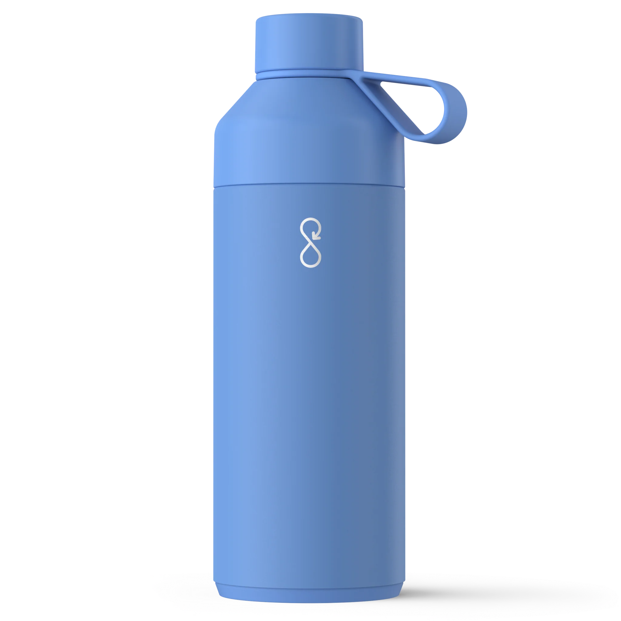 Product image 75