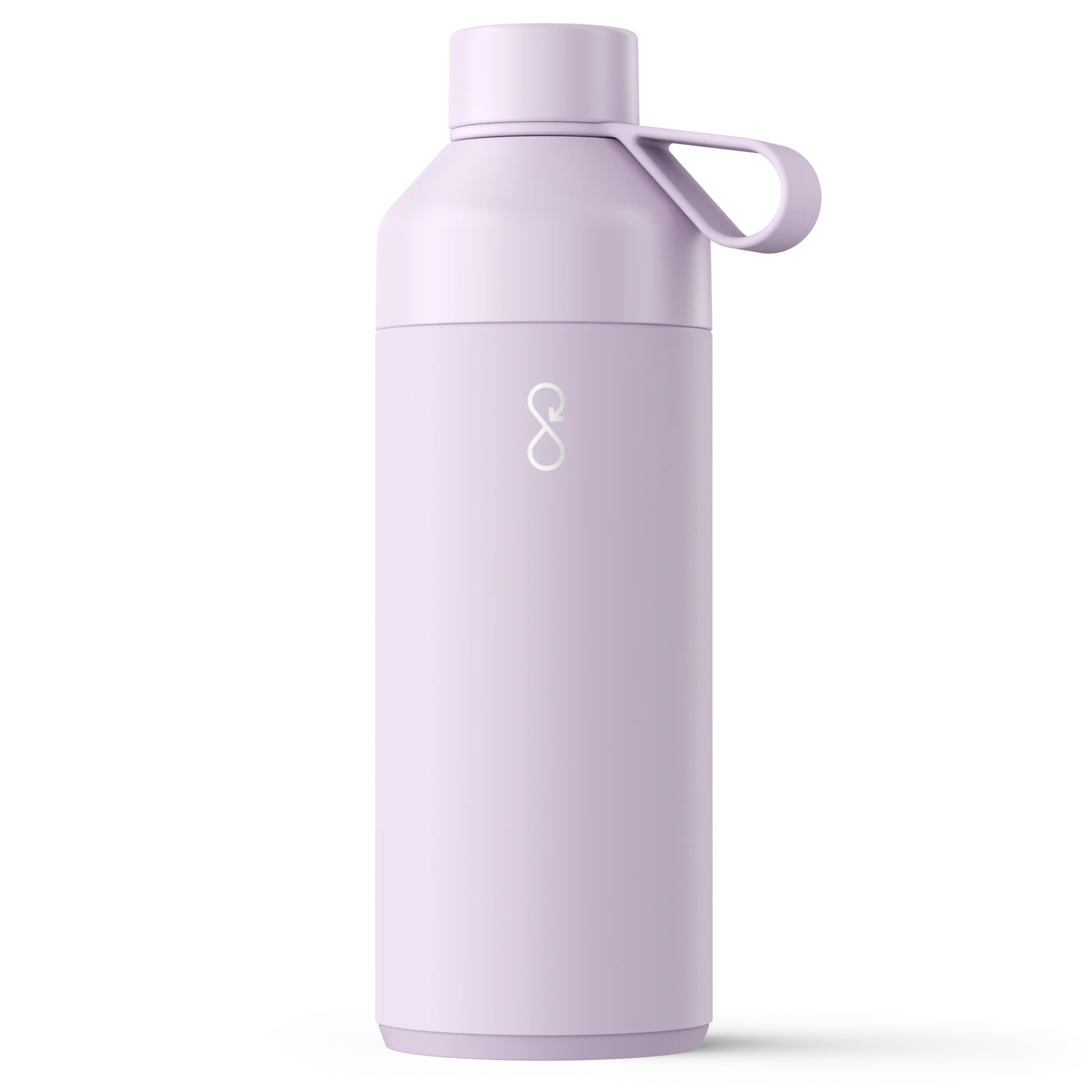 Product image 76