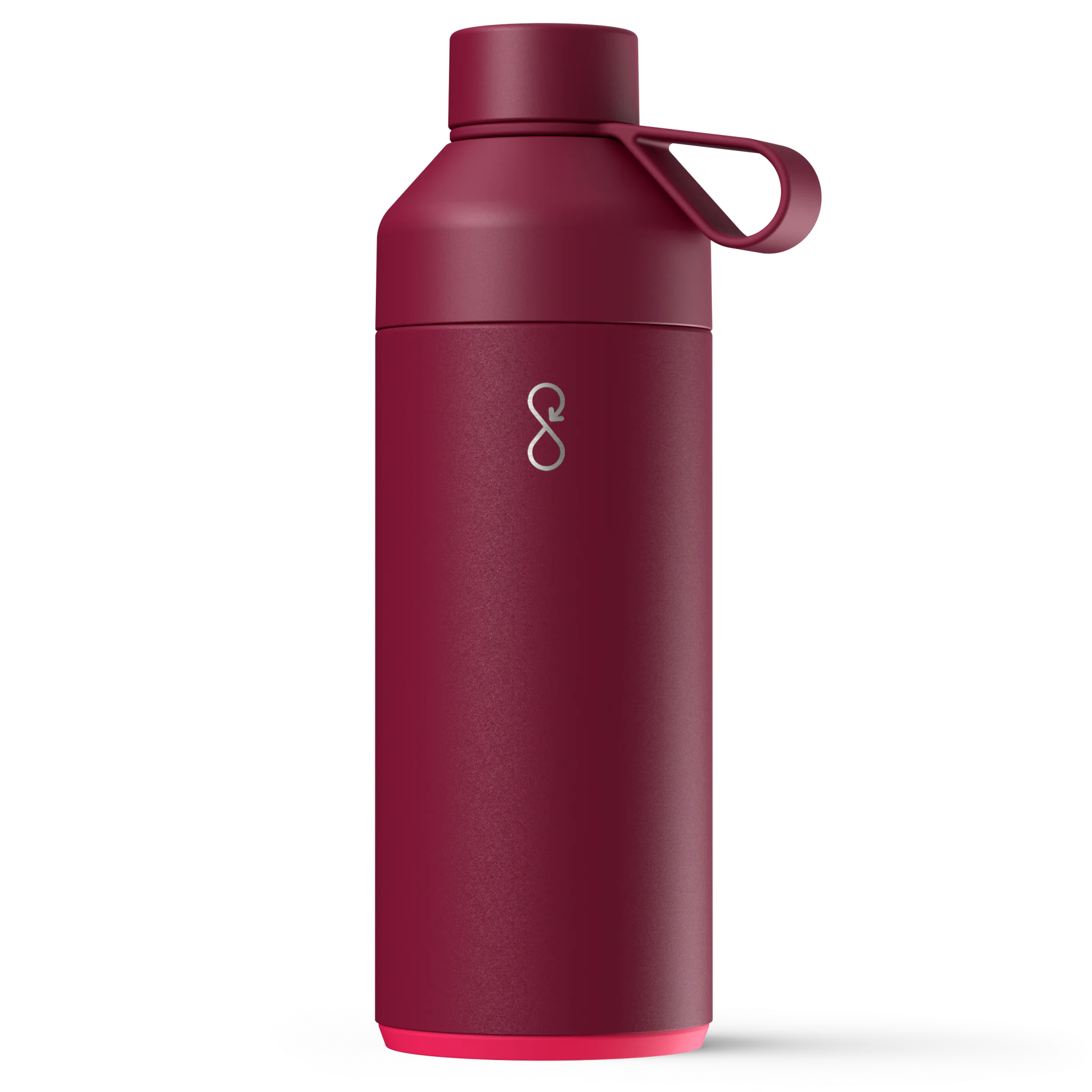 Product image 77