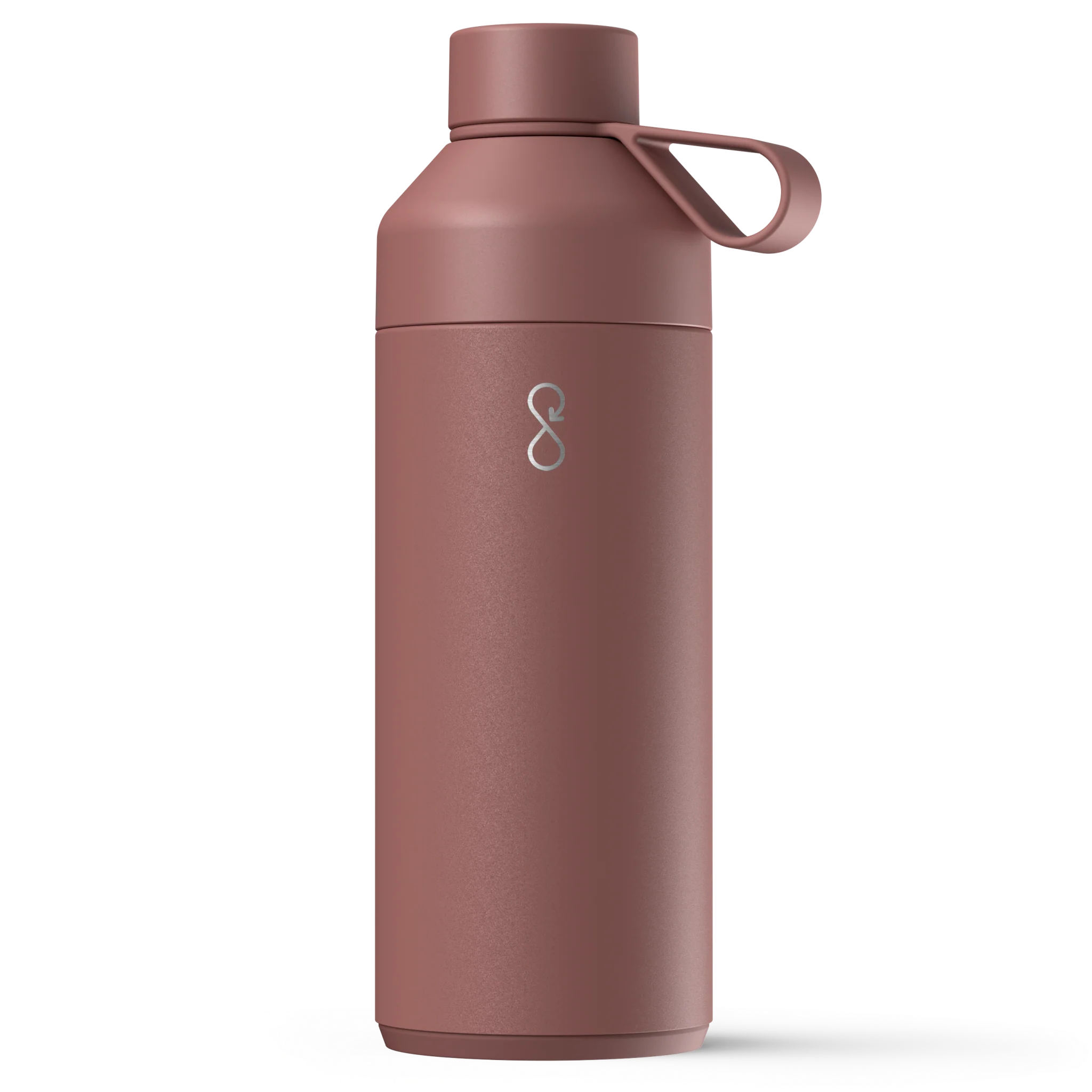 Product image 78