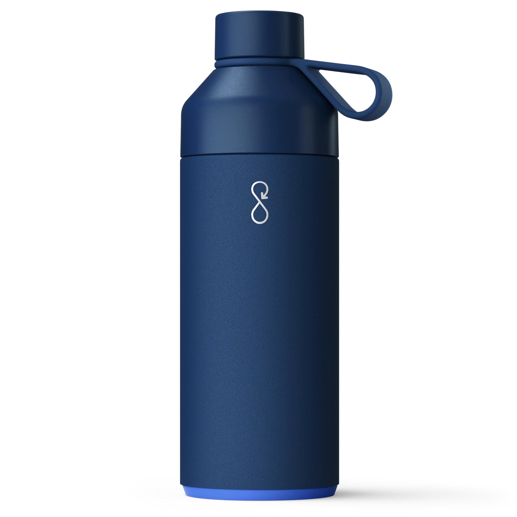 Product image 80
