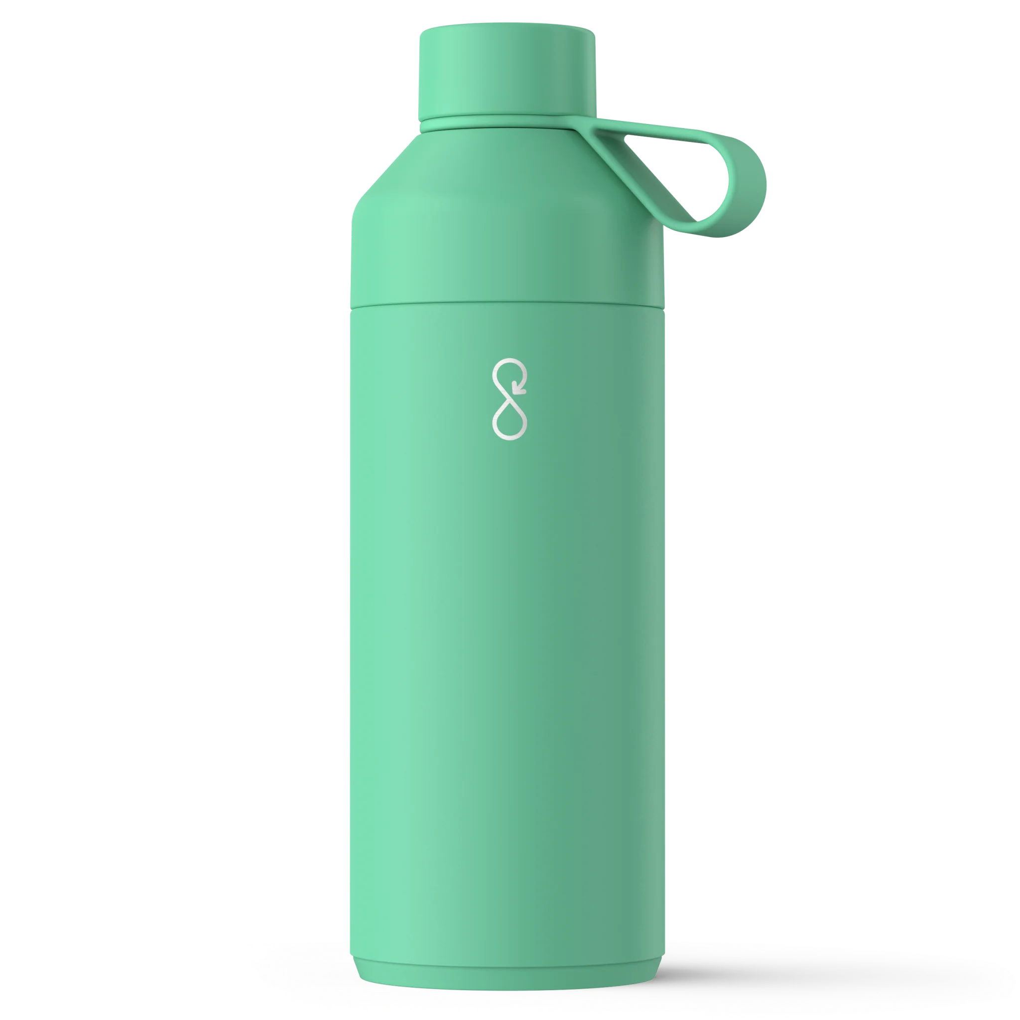 Product image 81