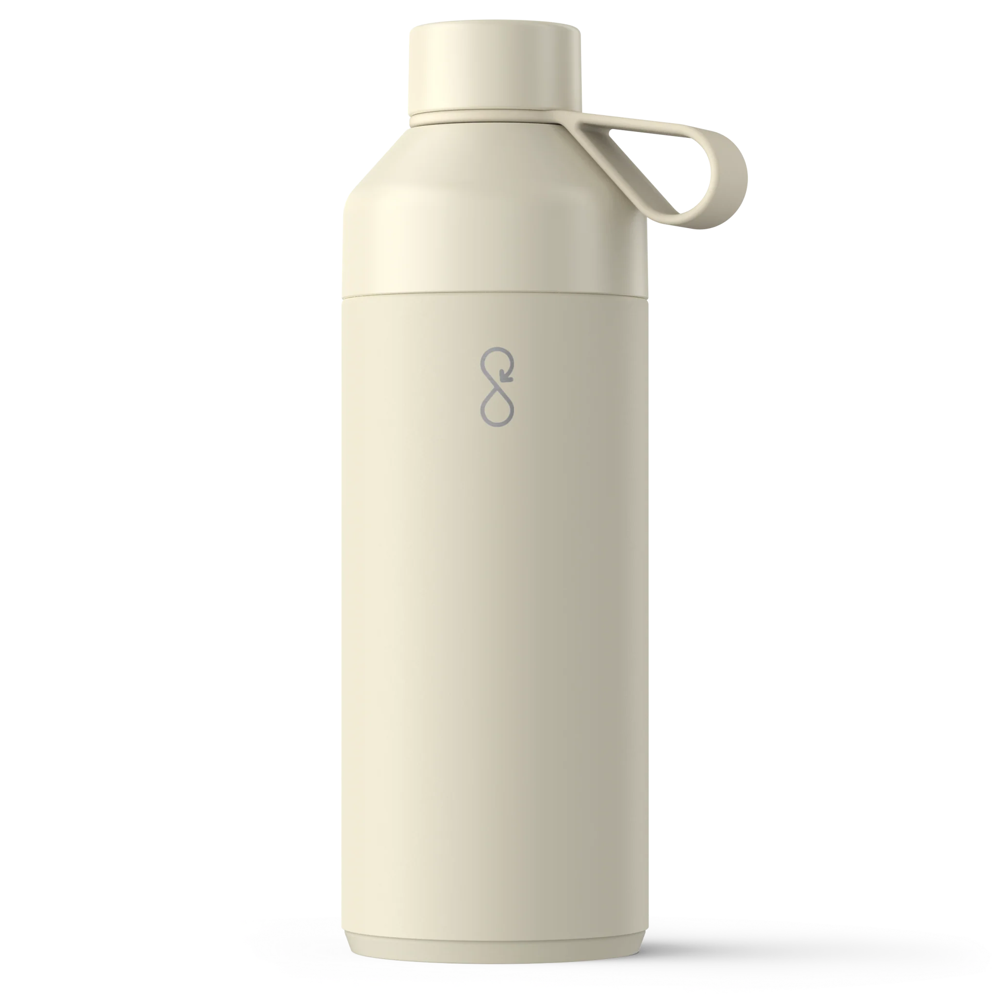 Product image 82