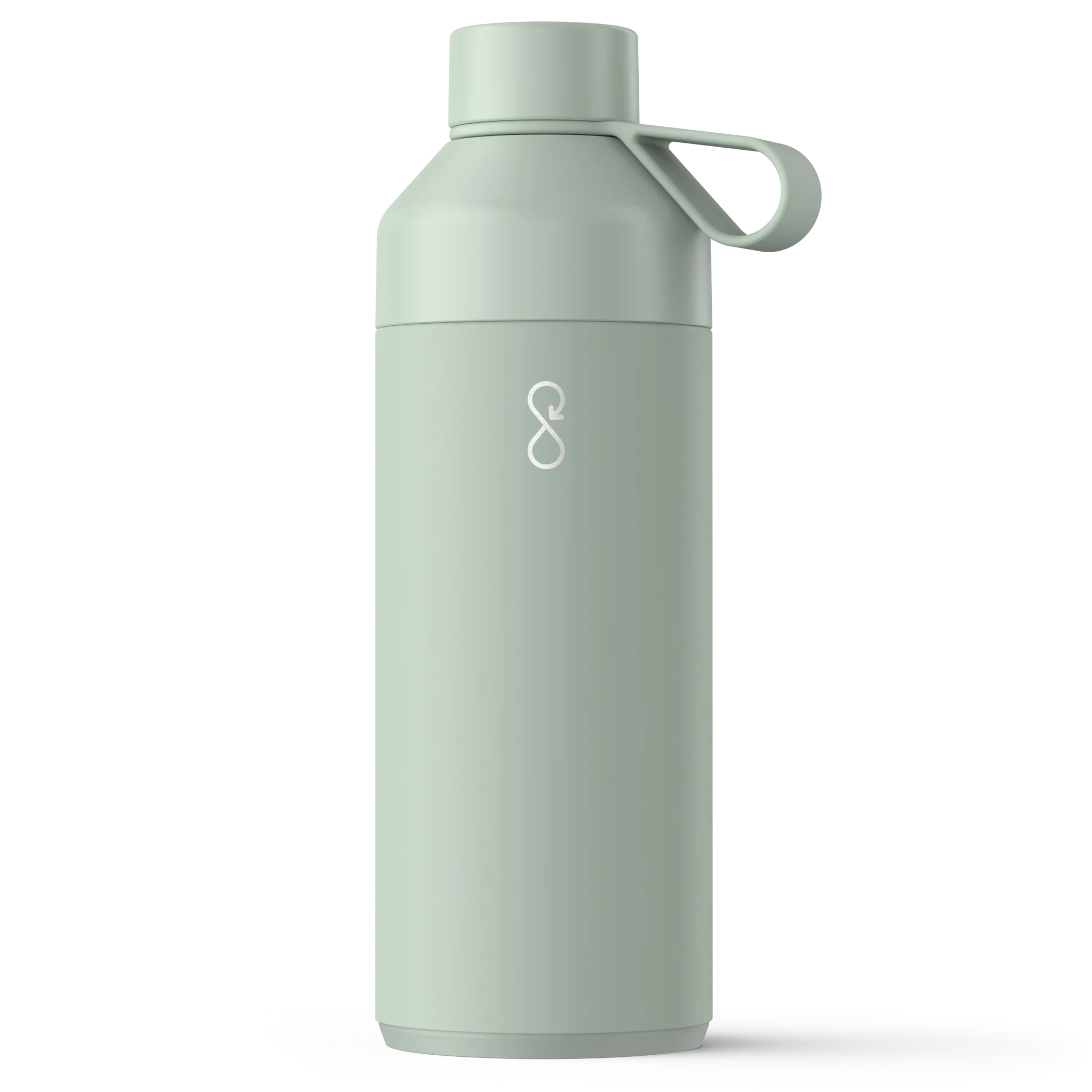 Product image 83