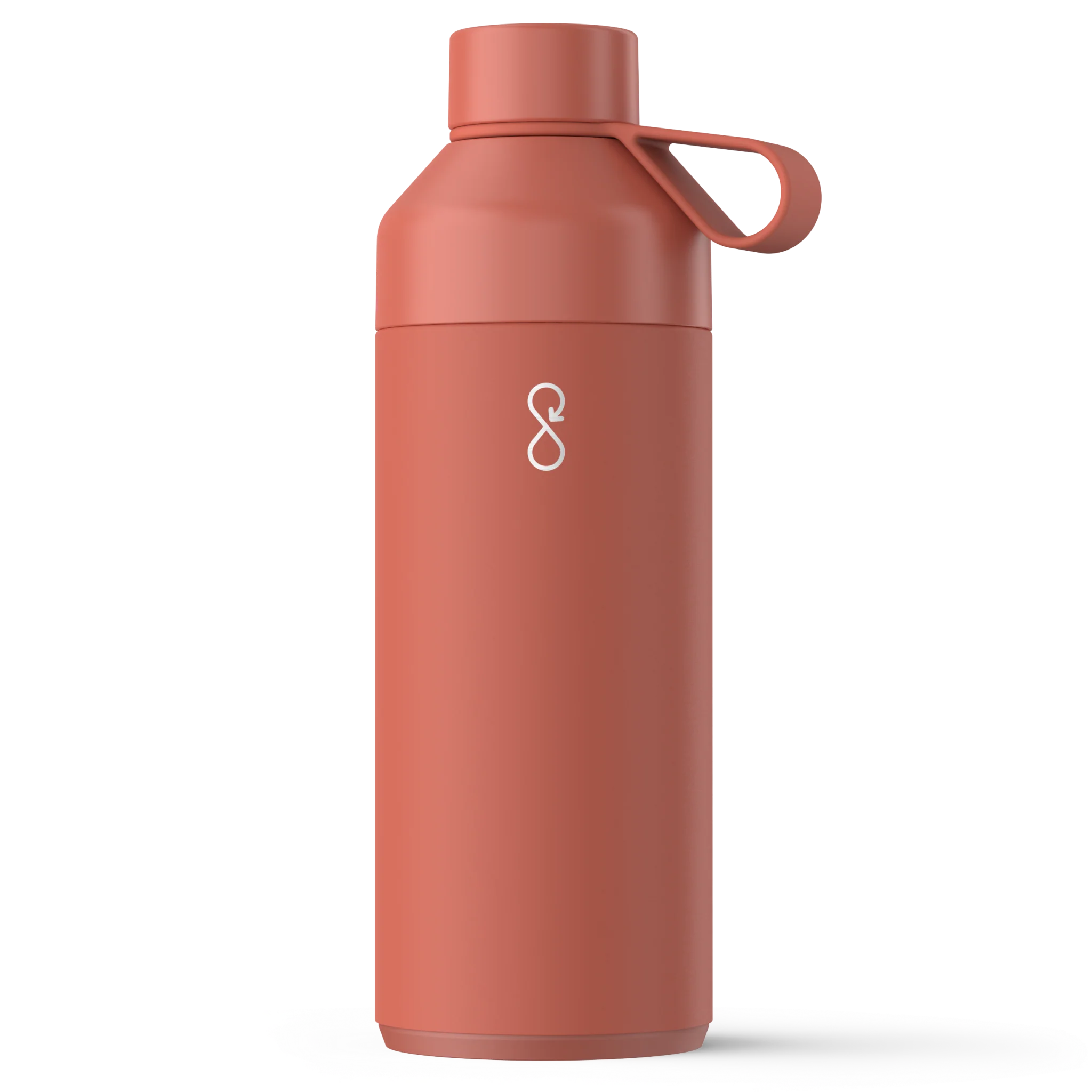Product image 84