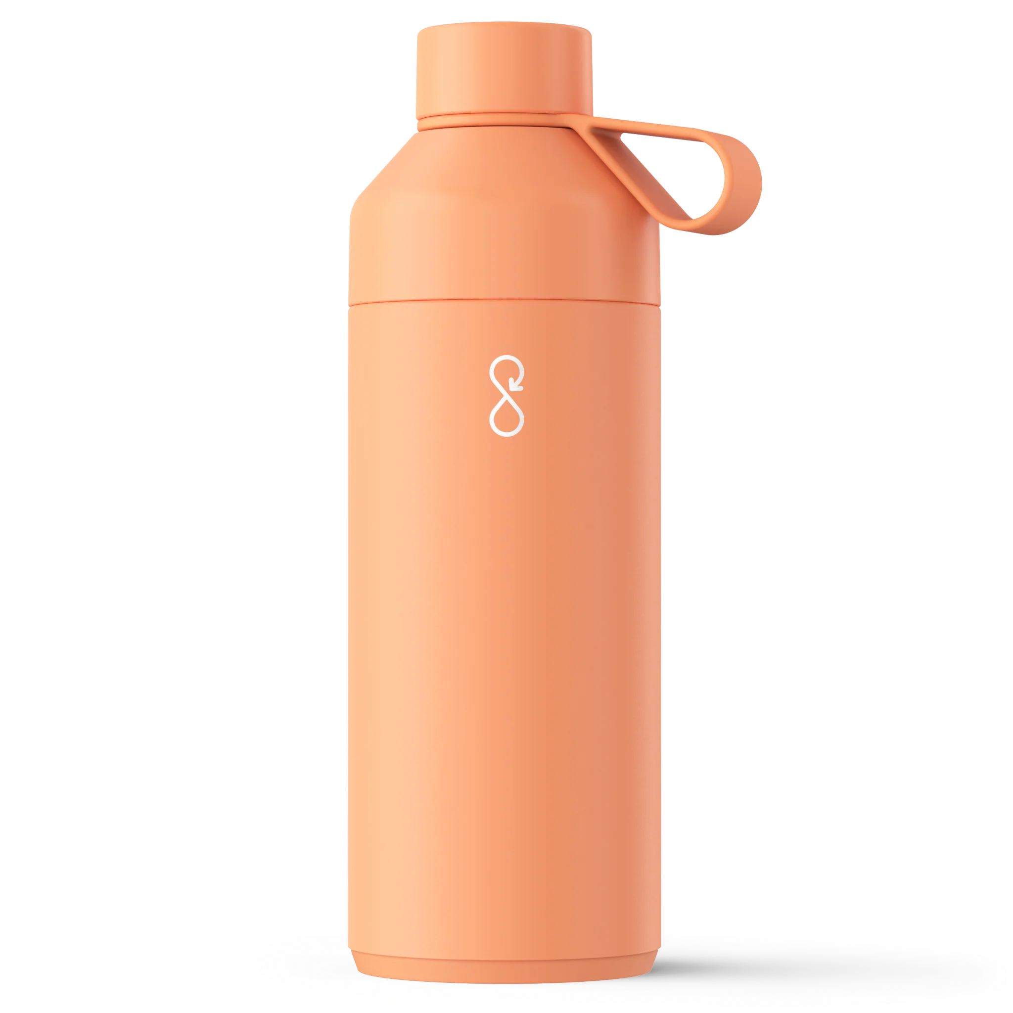 Product image 85