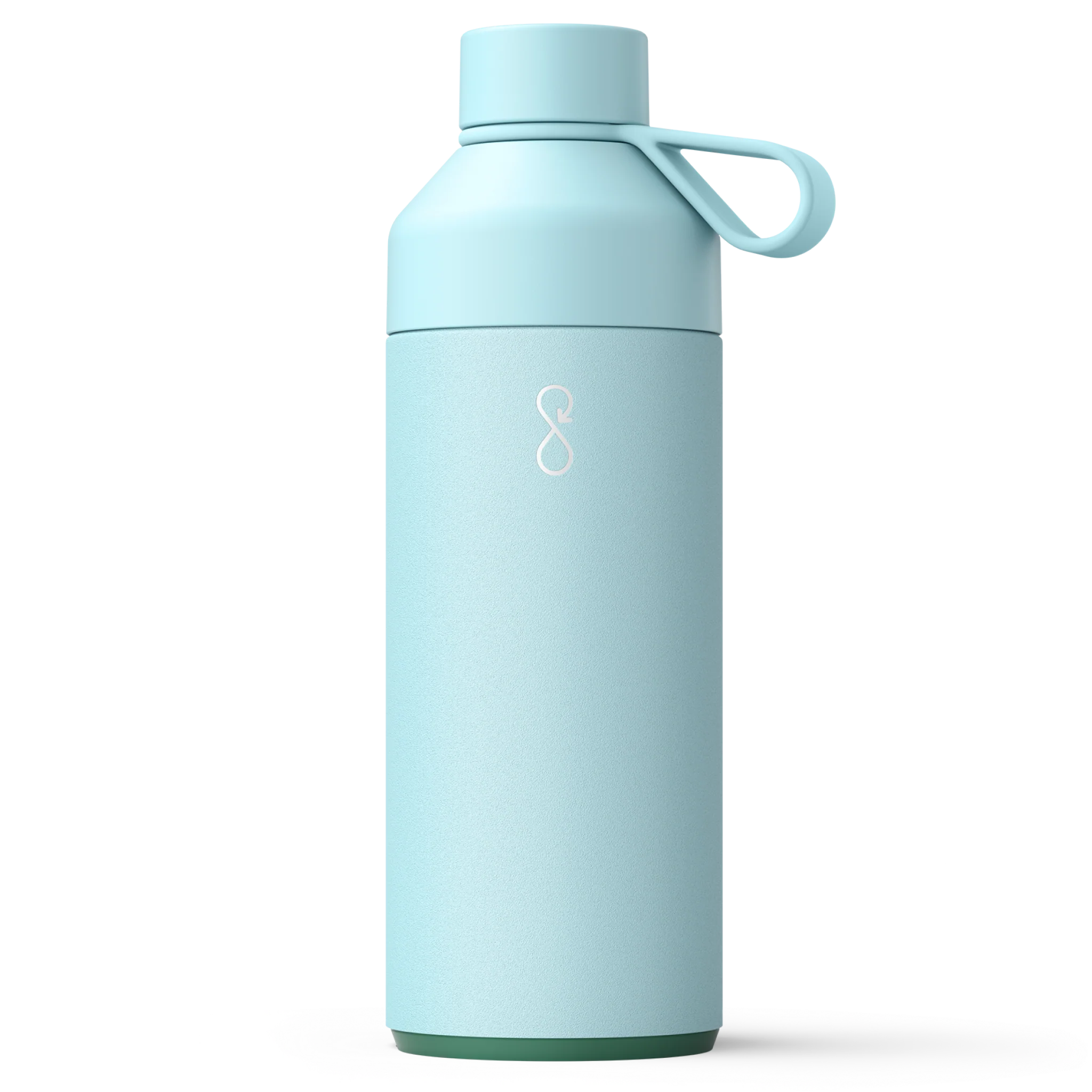 Product image 87