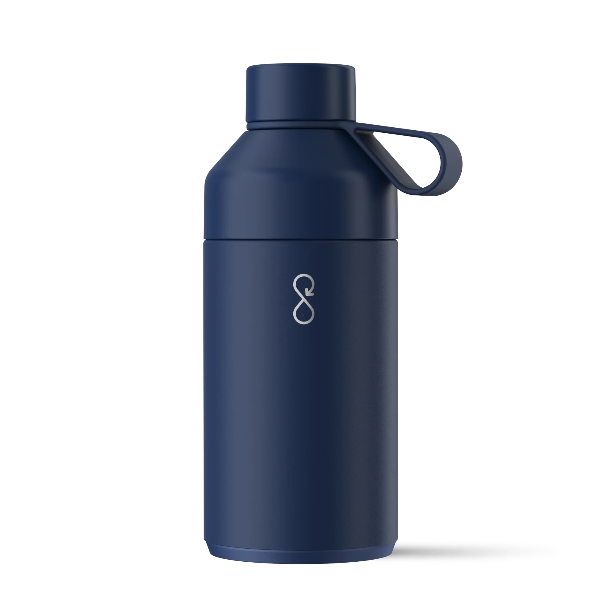 Product image 88