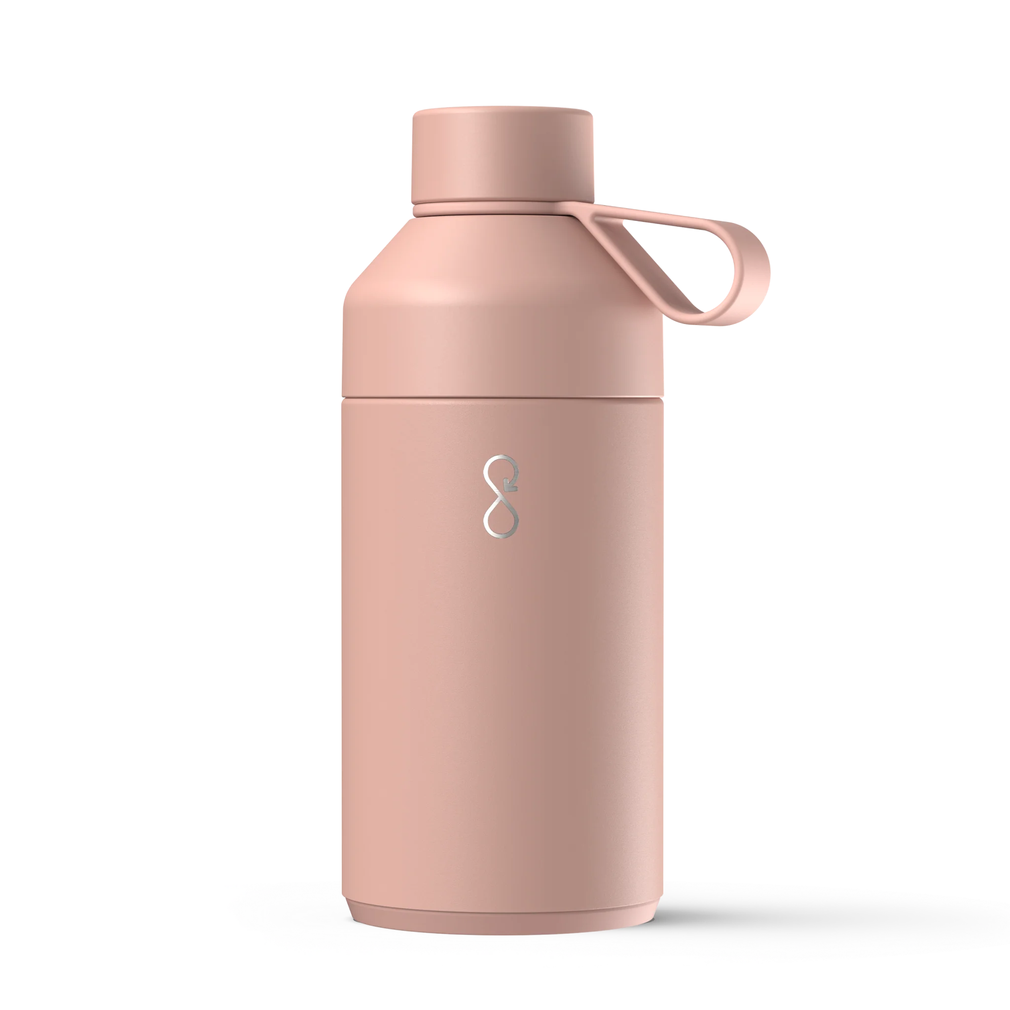 Product image 89