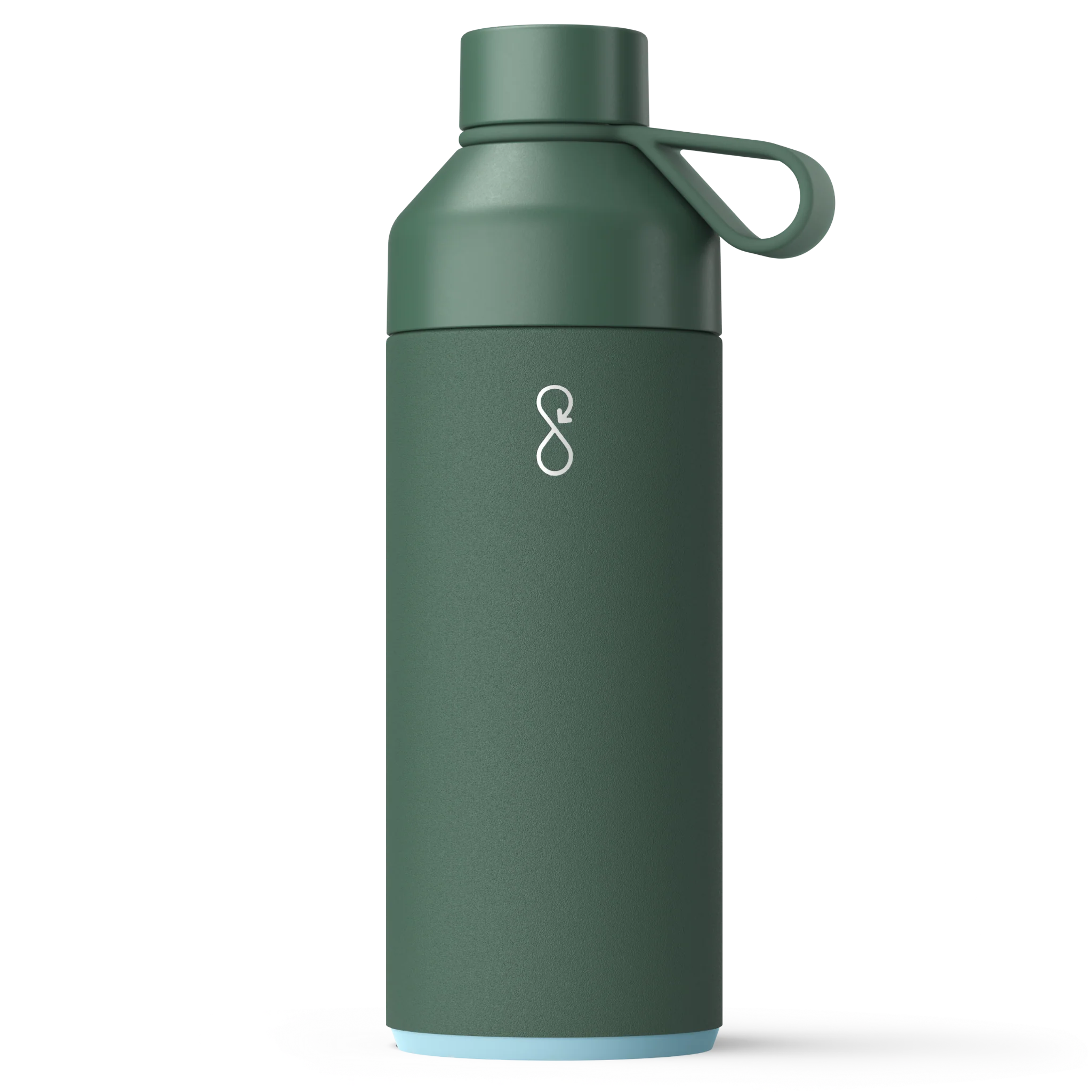 Product image 90