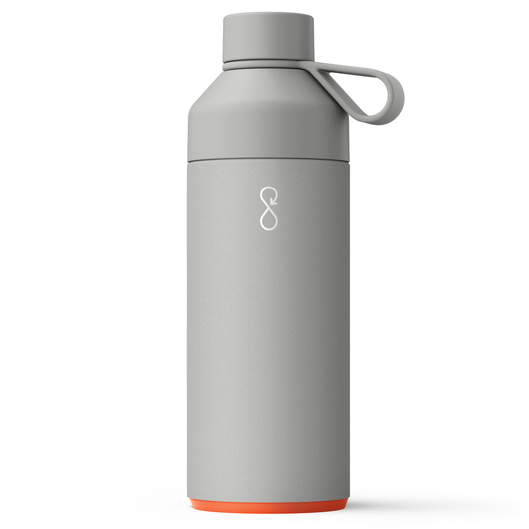 Product image 91