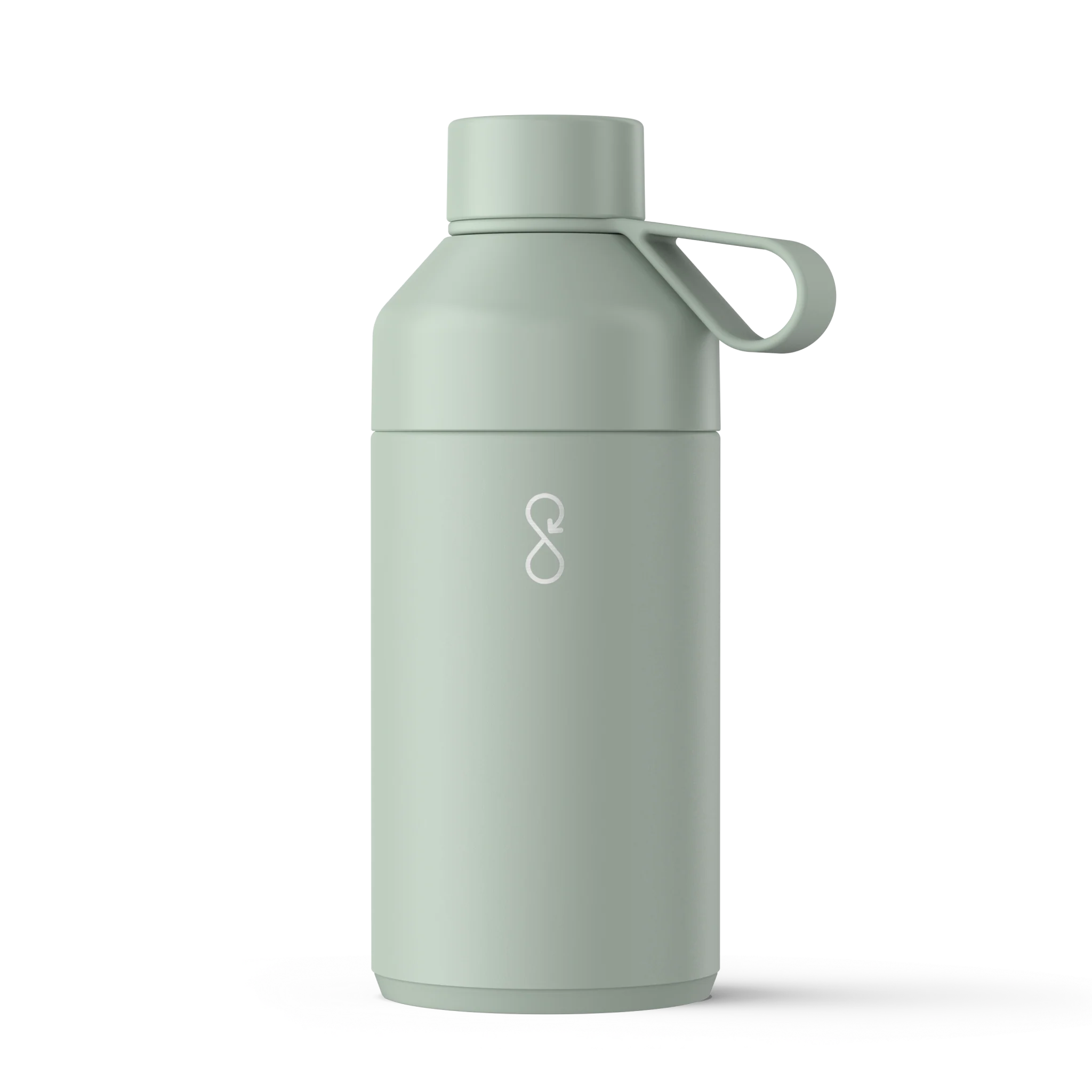 Product image 92