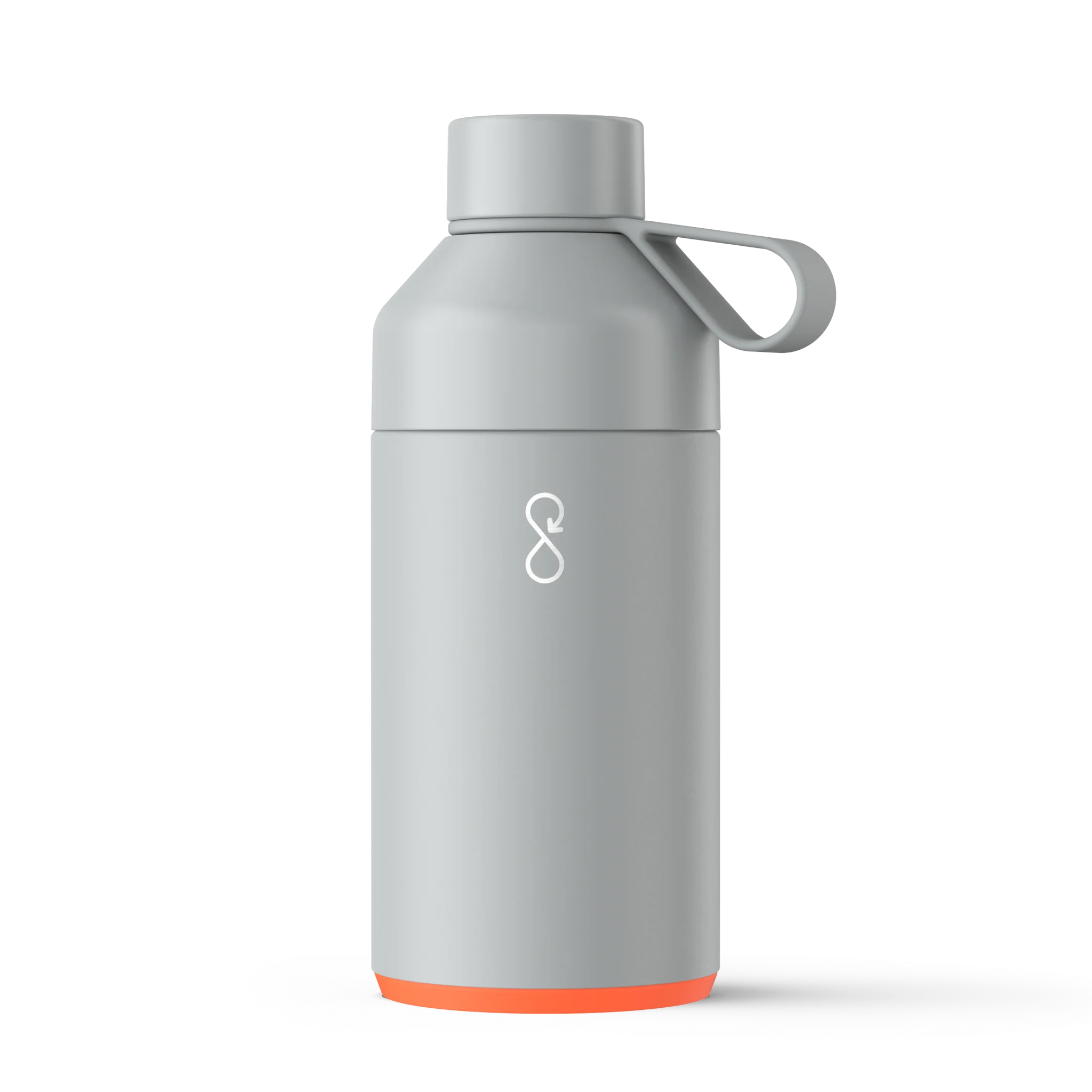 Product image 93