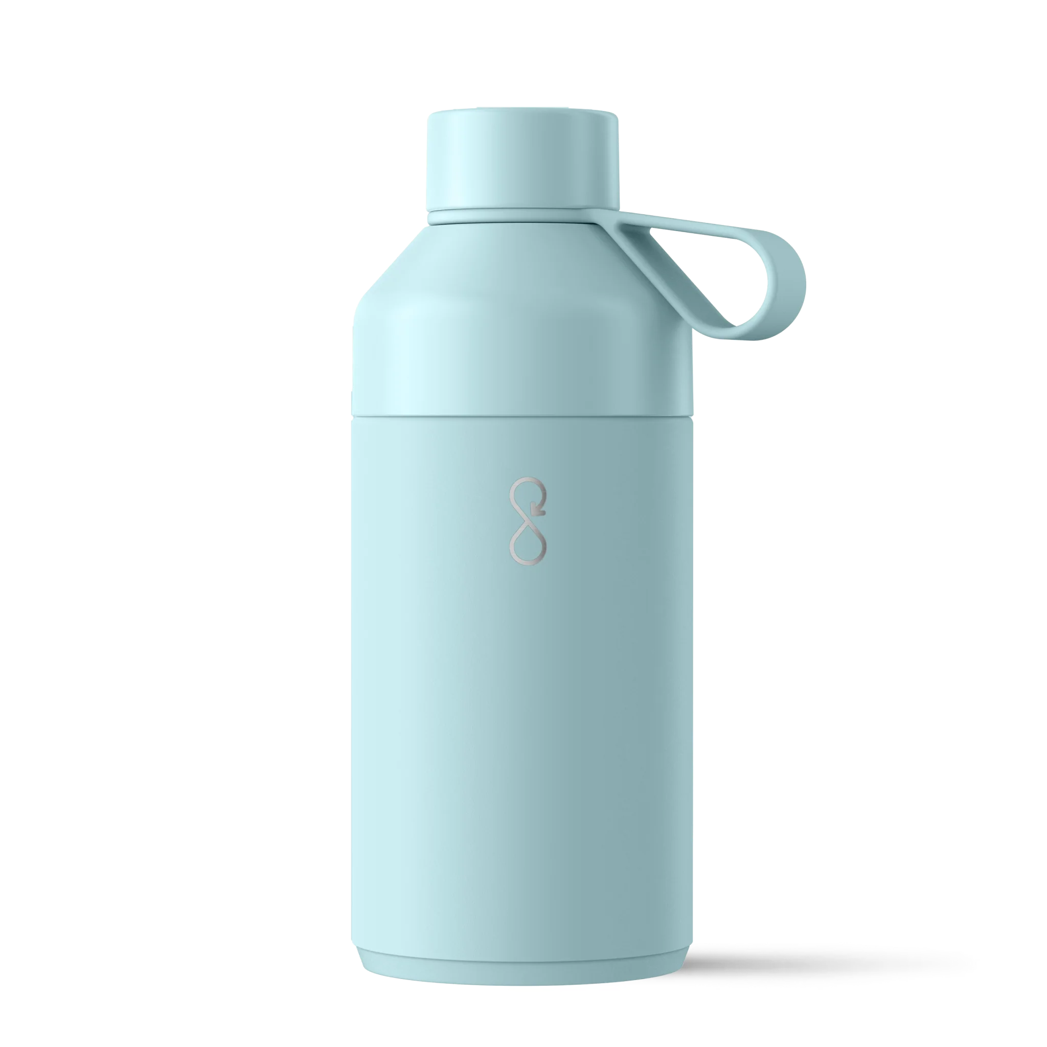 Product image 94