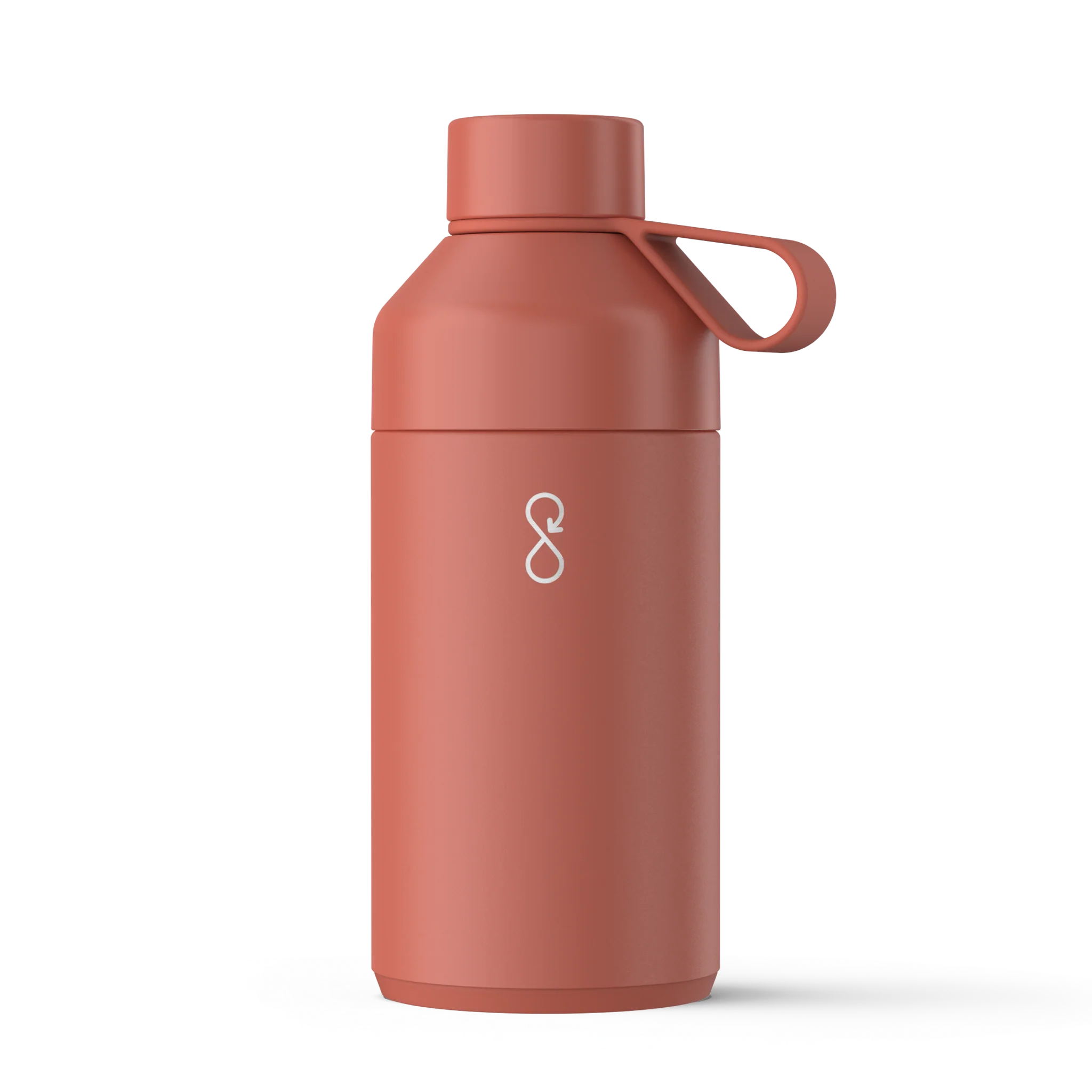 Product image 95