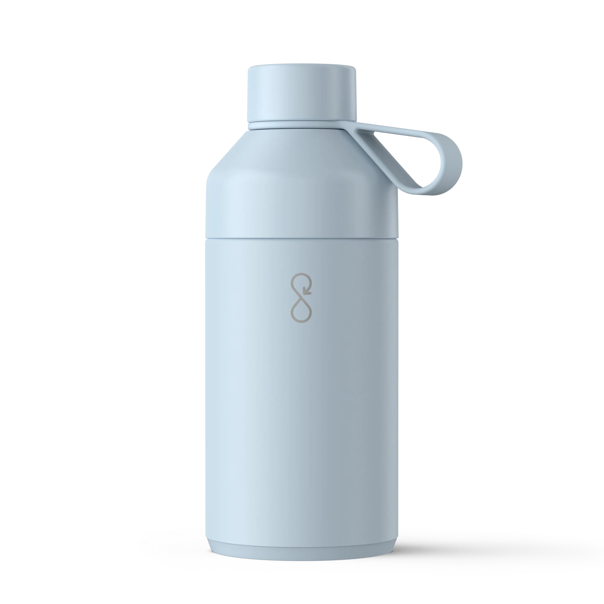 Product image 96