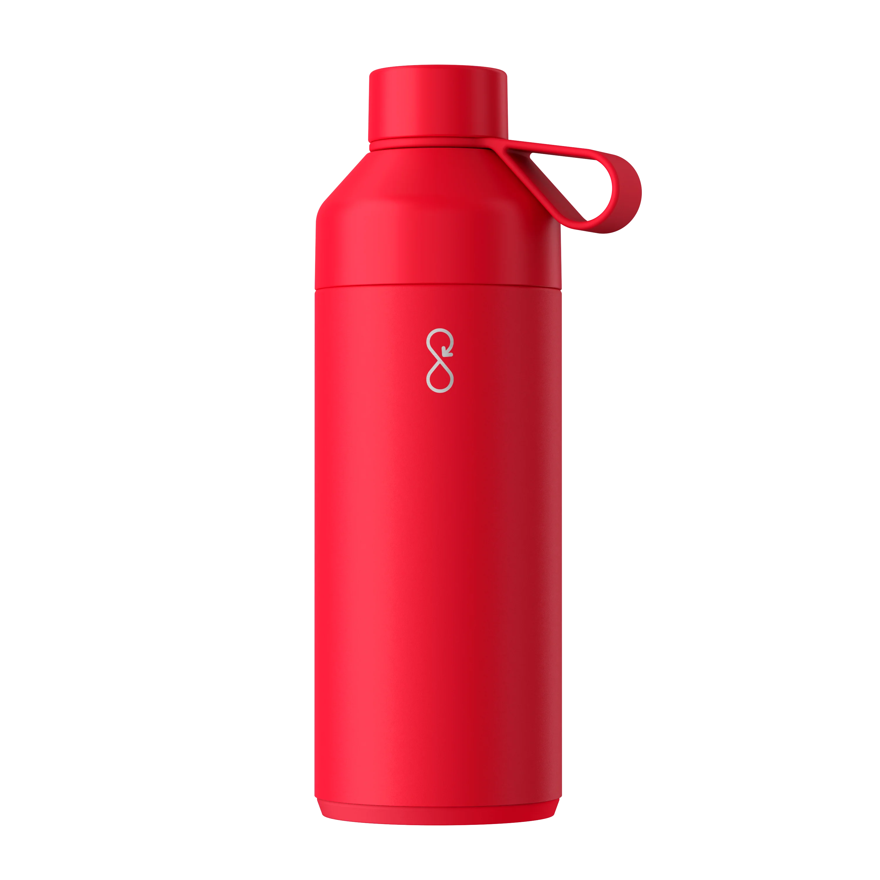 Product image 97