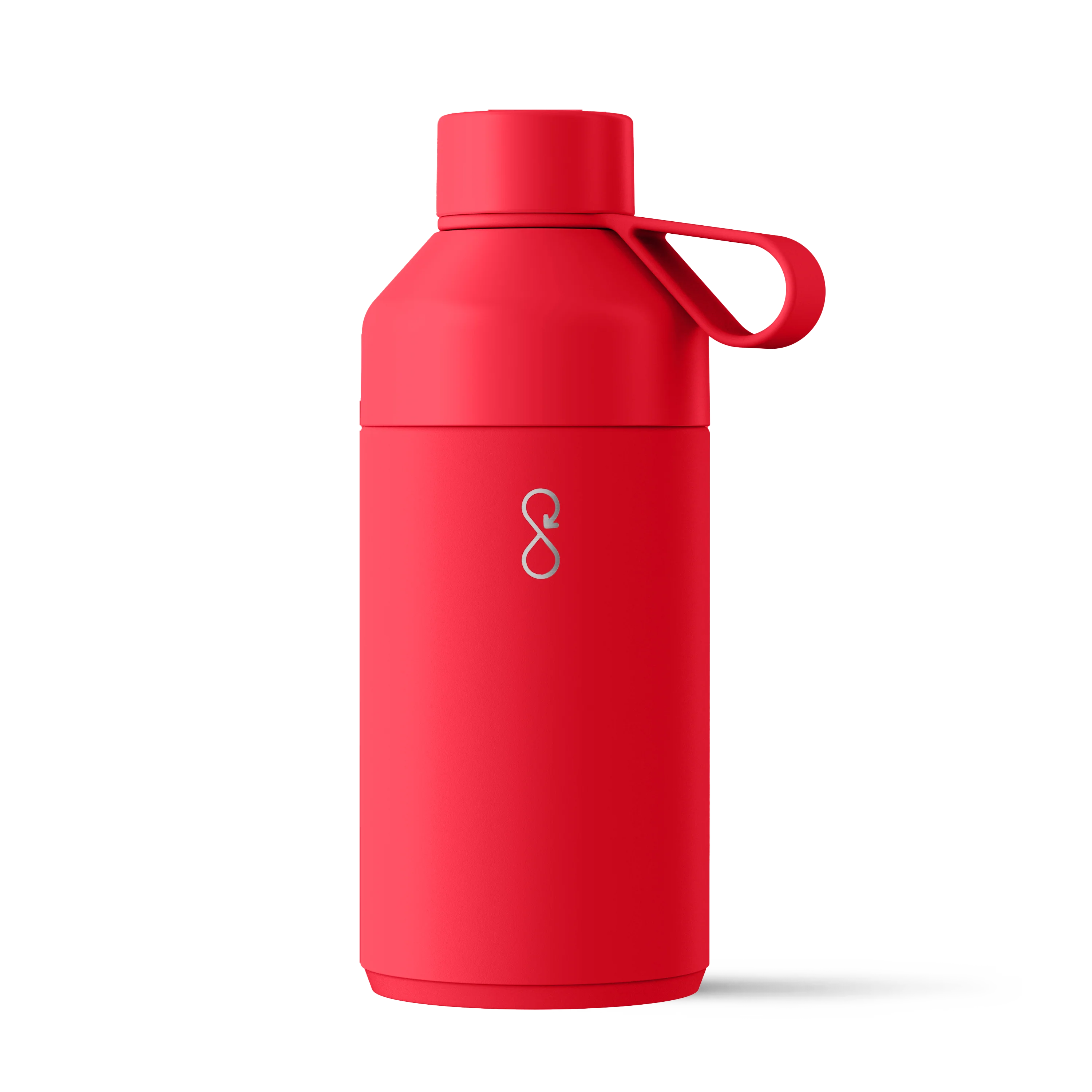 Product image 98